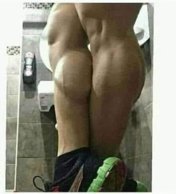 Прикрепленное изображение: 131978878_10158422529611939_3074330452401790108_n.jpg